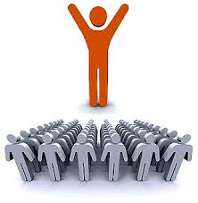 صورة مصغّرة