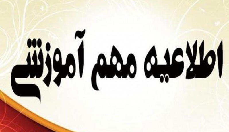صورة مصغّرة