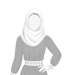 سپیده نصیری